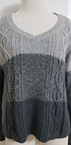 Hollister Sweater